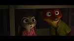 Zootopia picture