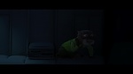 Zootopia picture