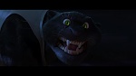Zootopia picture