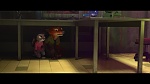 Zootopia picture