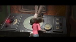 Image Zootopia