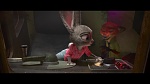 Image Zootopia
