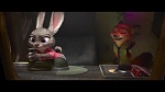 Zootopia picture