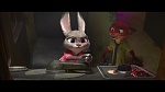 Zootopia picture