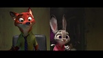 Zootopia picture