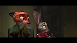 Zootopia picture