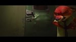 Zootopia picture