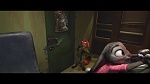 Zootopia picture