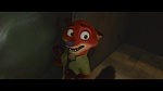 Zootopia picture