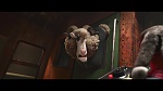 Zootopia picture