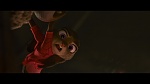 Zootopia picture