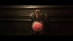 Zootopia picture