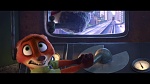 Image Zootopie