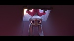 Image Zootopie