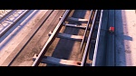 Image Zootopie
