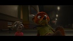 Image Zootopie