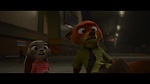 Image Zootopie