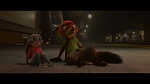 Image Zootopie