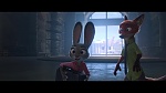 Image Zootopie