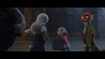 Image Zootopie