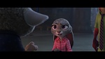 Image Zootopie