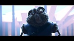 Image Zootopie