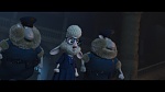 Image Zootopie