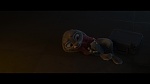 Image Zootopie