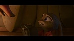 Image Zootopie