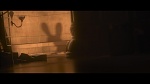 Image Zootopie