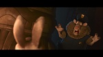 Image Zootopie