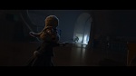 Image Zootopie
