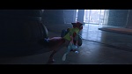 Image Zootopie