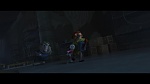 Image Zootopie
