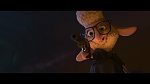 Image Zootopie