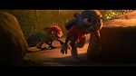 Image Zootopie