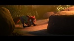 Image Zootopie