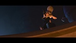 Image Zootopie