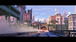 Zootopia picture