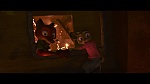 Zootopia picture