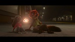 Zootopia picture