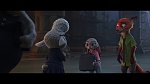 Image Zootopia