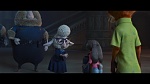 Zootopia picture