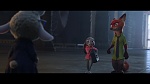 Zootopia picture
