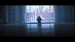 Zootopia picture