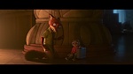 Zootopia picture
