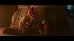 Zootopia picture