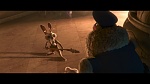Zootopia picture