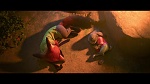 Zootopia picture