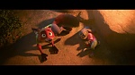 Zootopia picture